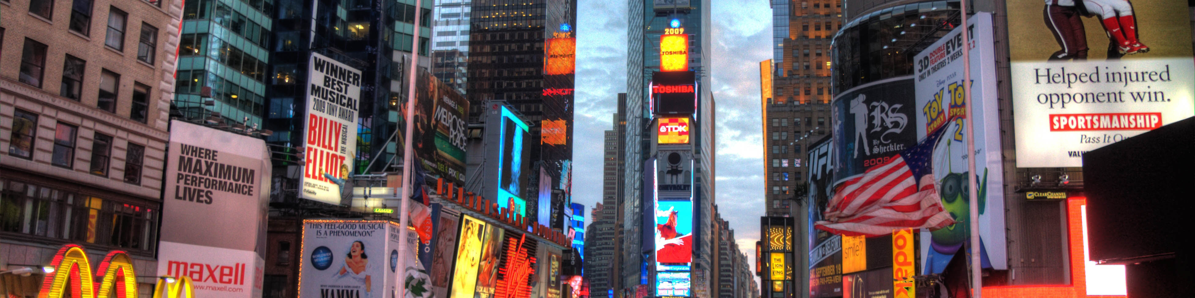 ۶ شهر آمریکا که به شما پول می دهند تا به آنجا بروید!